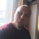Антон, 34 года