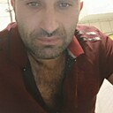 Артур, 37 лет