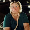 Марина, 48 лет