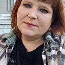 Анна, 32 года