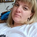 Ольга, 35 лет