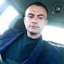 Ваня, 34 года