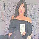 Настя, 33 года