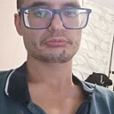 Иван, 33 года
