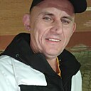Алексей, 49 лет