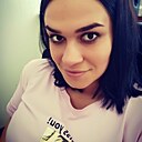 Татьяна, 35 лет