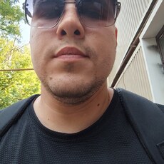 Фотография мужчины Сергей, 29 лет из г. Енакиево
