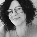 Елена, 56 лет