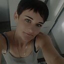 Яяя, 37 лет