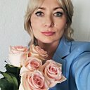 Ирина, 45 лет