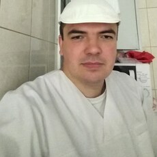 Фотография мужчины Константин, 32 года из г. Шахты