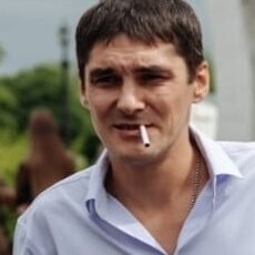 Фотография мужчины Дмитрий, 33 года из г. Клинцы