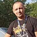 Игорь, 33 года