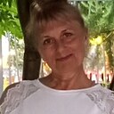 Лилия, 57 лет