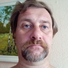 Фотография мужчины Дима, 50 лет из г. Кемерово