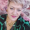 Инна, 52 года