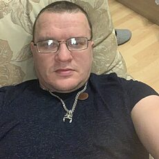 Фотография мужчины Евгений, 42 года из г. Красноярск