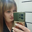 Юля, 34 года