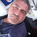 Ваня, 46 лет