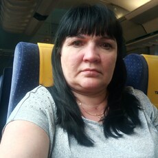 Фотография девушки Мирося, 45 лет из г. Острава