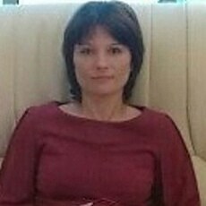 Фотография девушки Алёна, 43 года из г. Новокузнецк