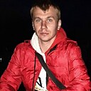 Сергей, 35 лет
