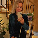 Наталья, 42 года