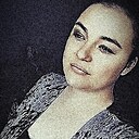 Ekaterina, 28 лет