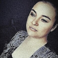 Фотография девушки Ekaterina, 28 лет из г. Улан-Удэ