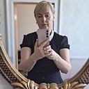 Юлия, 47 лет
