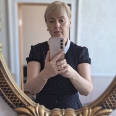 Фотография девушки Юлия, 47 лет из г. Мелеуз