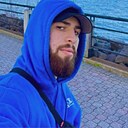 Юрий, 35 лет