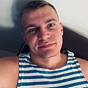 Вадим, 26 лет