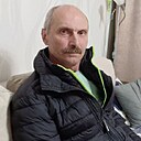Николай, 60 лет