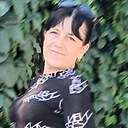 Ludmila, 41 год