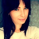 Надюшка, 37 лет