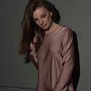 Юлия, 35 лет