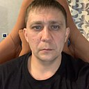 Динар, 35 лет