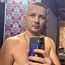 Максим, 32 года