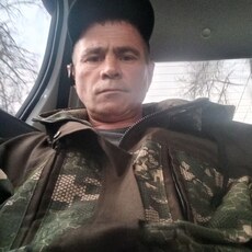 Фотография мужчины Евгений, 44 года из г. Бор