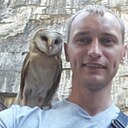 Валерий, 33 года