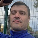 Денис, 30 лет