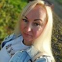 Екатерина, 37 лет