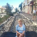 Елена, 58 лет
