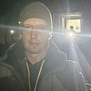 Андрей, 38 лет