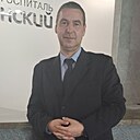 Сергей, 48 лет