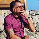 Леонид, 54 года