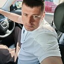 Андрей, 34 года