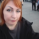 Зима, 39 лет