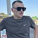Саня, 29 лет